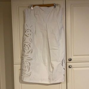 Lilly Pulitzer Betsy Dress SZ 14